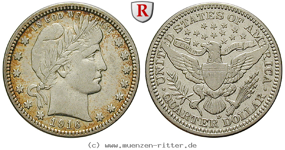 usa-1-4-dollar/101986.jpg