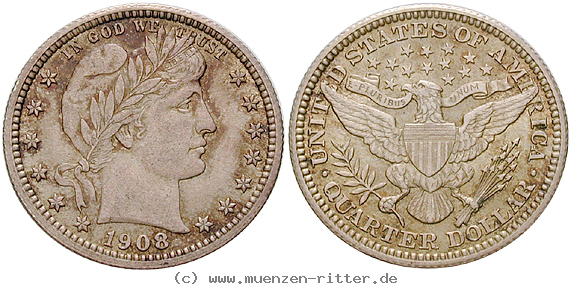 usa-1-4-dollar/11943.jpg