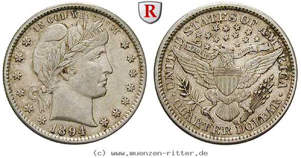Klicken Sie auf das Bild um es auf Ihrem Rechner zu speichern usa-1-4-dollar/29576.jpg