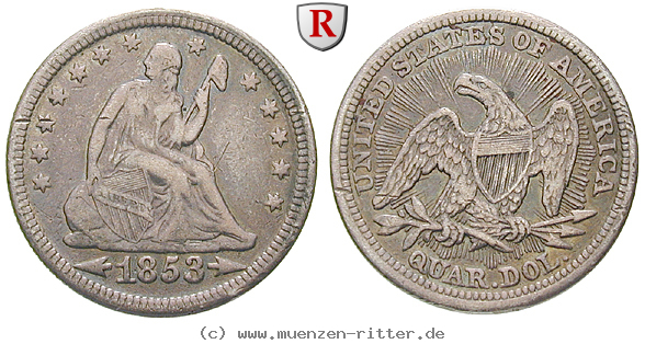 usa-1-4-dollar/32116.jpg