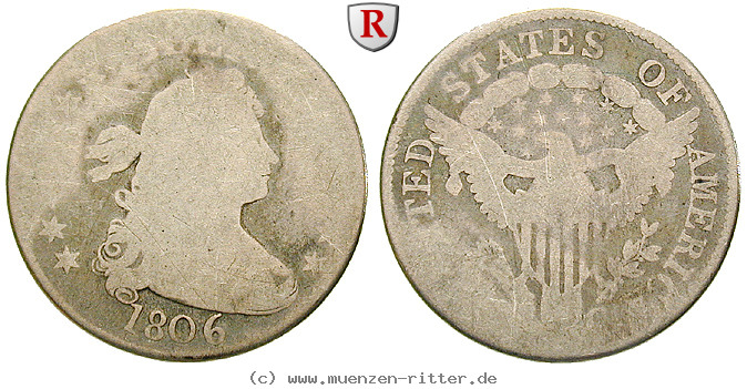 Klicken Sie auf das Bild um es auf Ihrem Rechner zu speichern usa-1-4-dollar/51978.jpg
