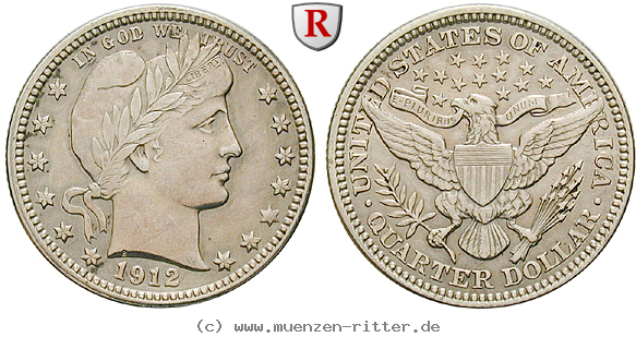 Klicken Sie auf das Bild um es auf Ihrem Rechner zu speichern usa-1-4-dollar/53013.jpg