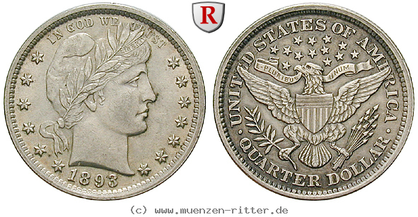Klicken Sie auf das Bild um es auf Ihrem Rechner zu speichern usa-1-4-dollar/70698.jpg