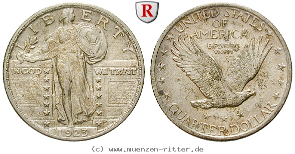 usa-1-4-dollar/70699.jpg