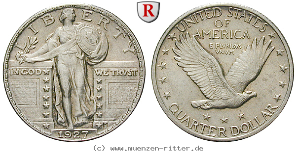 Klicken Sie auf das Bild um es auf Ihrem Rechner zu speichern usa-1-4-dollar/73147.jpg