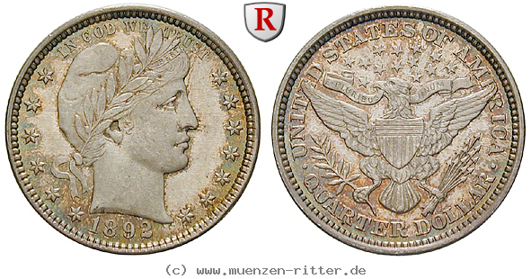 Klicken Sie auf das Bild um es auf Ihrem Rechner zu speichern usa-1-4-dollar/75774.jpg