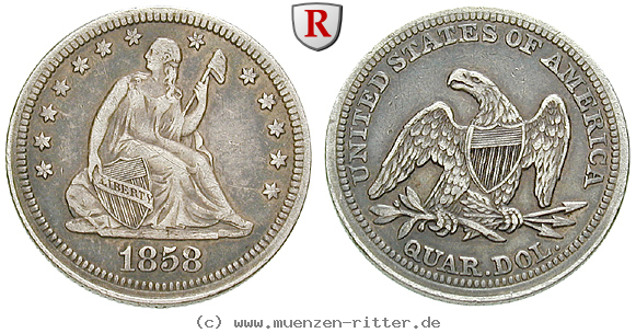 usa-1-4-dollar/76480.jpg