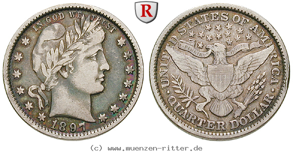 Klicken Sie auf das Bild um es auf Ihrem Rechner zu speichern usa-1-4-dollar/76481.jpg