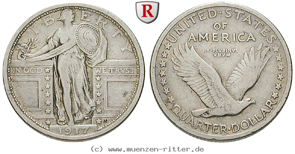 usa-1-4-dollar/76482.jpg