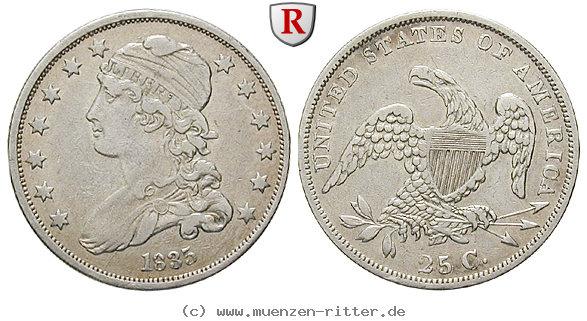 usa-1-4-dollar/81309.jpg