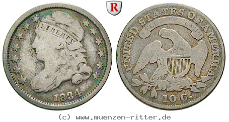 usa-10-cents/70696.jpg