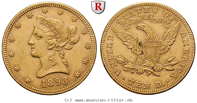 usa-10-dollars/100384.jpg