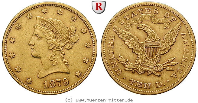 Klicken Sie auf das Bild um es auf Ihrem Rechner zu speichern usa-10-dollars/101222.jpg