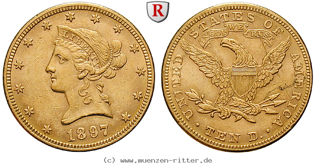 usa-10-dollars/101949.jpg