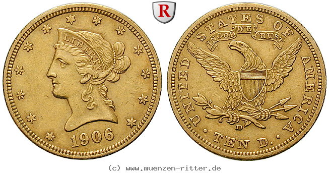 Klicken Sie auf das Bild um es auf Ihrem Rechner zu speichern usa-10-dollars/102934.jpg