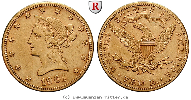 usa-10-dollars/103105.jpg