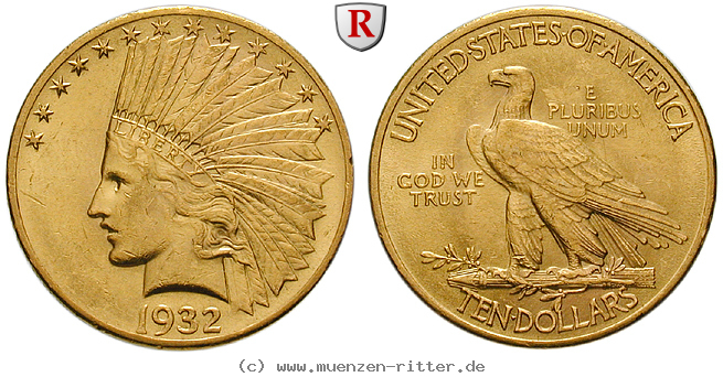 usa-10-dollars/103482.jpg