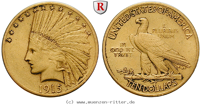 usa-10-dollars/103843.jpg