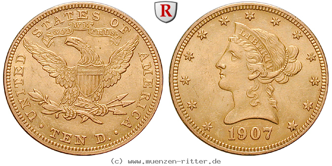 usa-10-dollars/12033.jpg