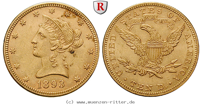 usa-10-dollars/12991.jpg