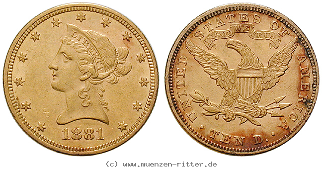 usa-10-dollars/14838.jpg