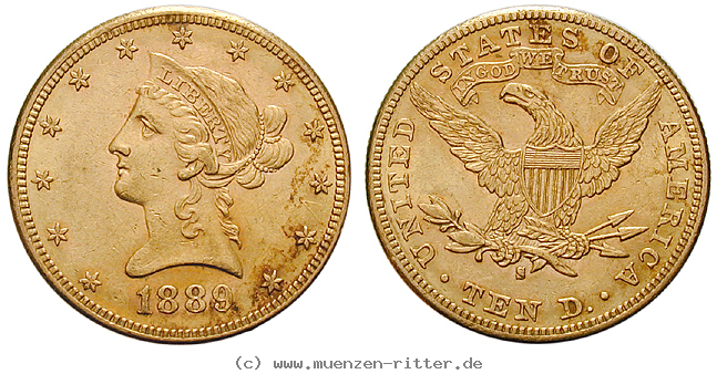 Klicken Sie auf das Bild um es auf Ihrem Rechner zu speichern usa-10-dollars/14839.jpg