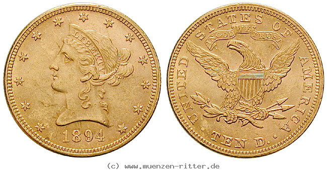 usa-10-dollars/14841.jpg