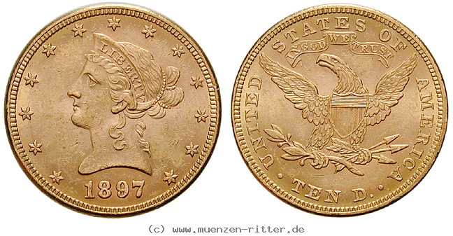 usa-10-dollars/14844.jpg