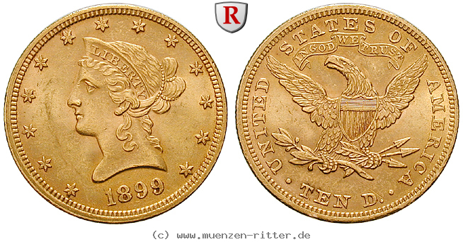 usa-10-dollars/14845.jpg