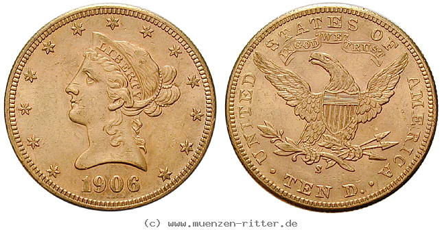 Klicken Sie auf das Bild um es auf Ihrem Rechner zu speichern usa-10-dollars/14846.jpg