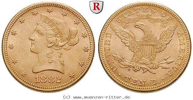 usa-10-dollars/17417.jpg