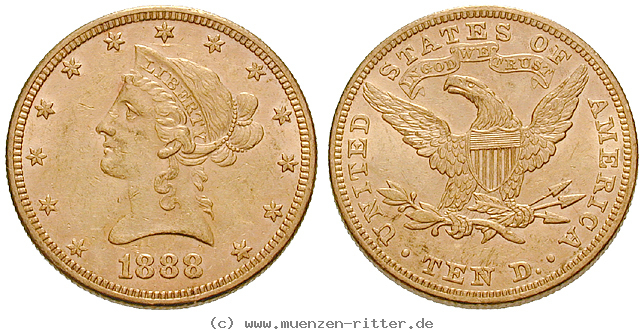 usa-10-dollars/17419.jpg