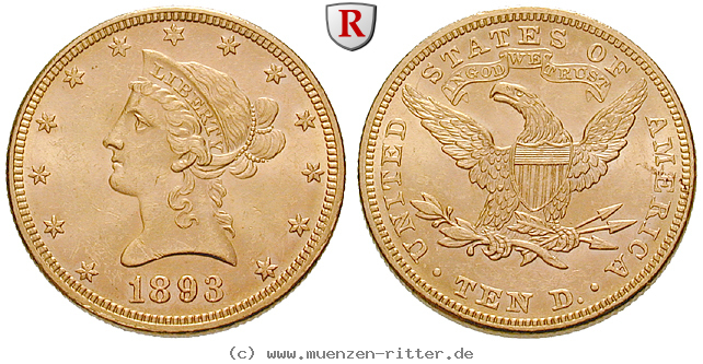 Klicken Sie auf das Bild um es auf Ihrem Rechner zu speichern usa-10-dollars/17429.jpg
