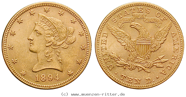 usa-10-dollars/17430.jpg
