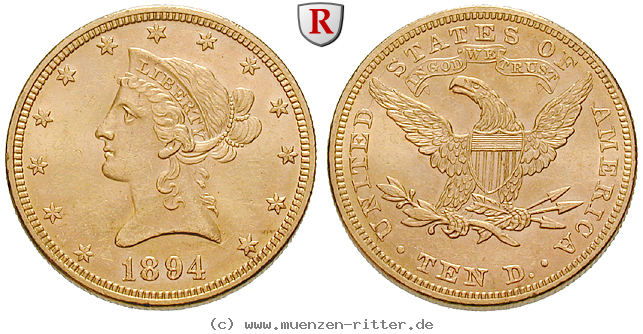 usa-10-dollars/17431.jpg