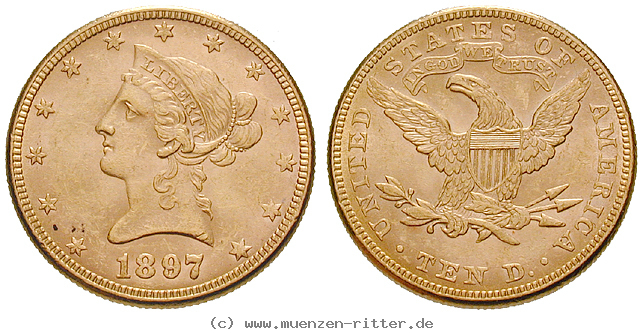 usa-10-dollars/17432.jpg