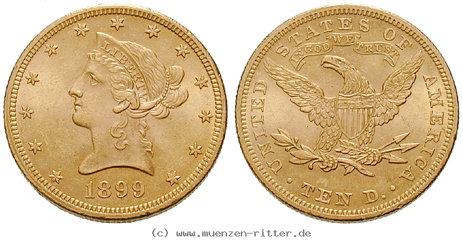usa-10-dollars/17433.jpg