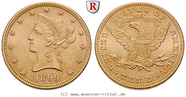 usa-10-dollars/17434.jpg
