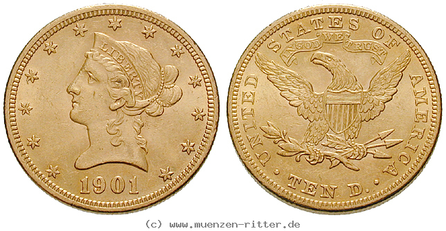 usa-10-dollars/17436.jpg