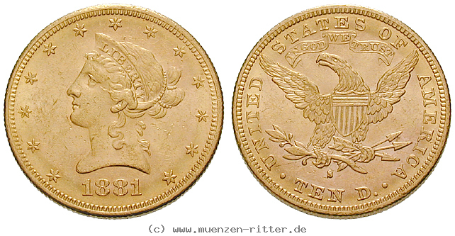 usa-10-dollars/17437.jpg