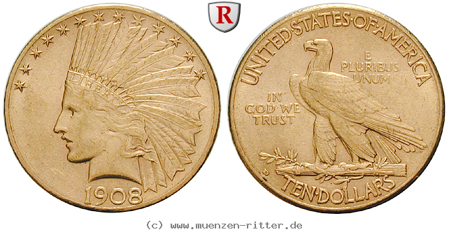 Klicken Sie auf das Bild um es auf Ihrem Rechner zu speichern usa-10-dollars/17613.jpg
