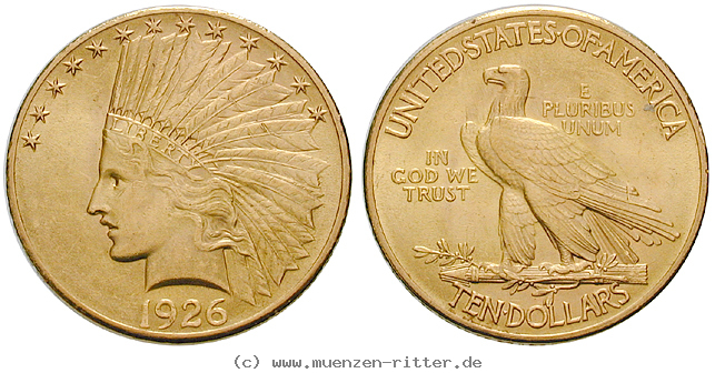 usa-10-dollars/17821.jpg