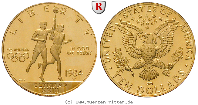 Klicken Sie auf das Bild um es auf Ihrem Rechner zu speichern usa-10-dollars/25047.jpg