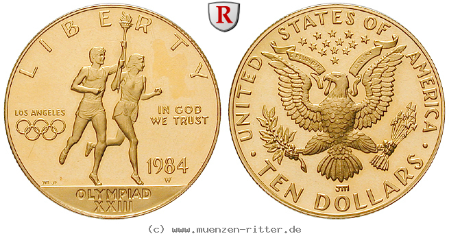 usa-10-dollars/25103.jpg