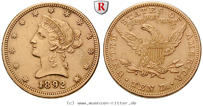 Klicken Sie auf das Bild um es auf Ihrem Rechner zu speichern usa-10-dollars/27773.jpg