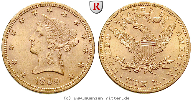 Klicken Sie auf das Bild um es auf Ihrem Rechner zu speichern usa-10-dollars/27774.jpg