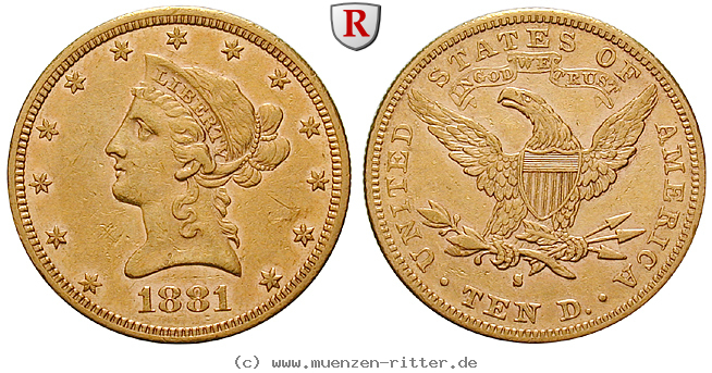 usa-10-dollars/29358.jpg