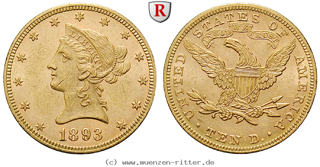 usa-10-dollars/30734.jpg