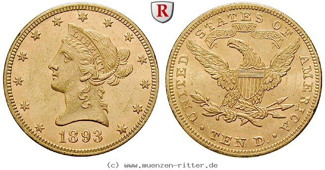 usa-10-dollars/30736.jpg