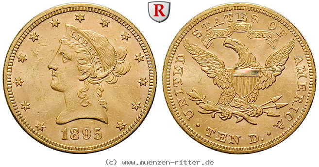 Klicken Sie auf das Bild um es auf Ihrem Rechner zu speichern usa-10-dollars/30738.jpg